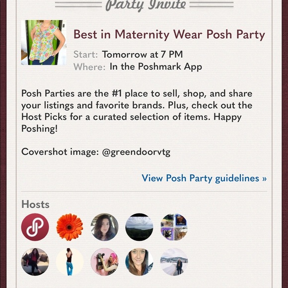 Squeeze The Day 🍋 - Picture 13 of 14